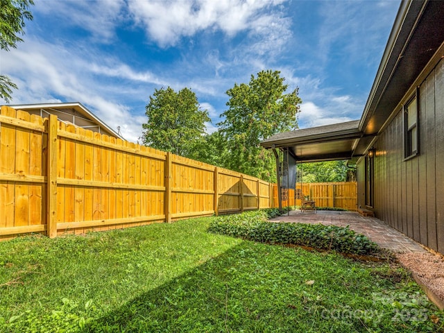 3 Acorn Rd, Asheville, NC 28804 - photo 32