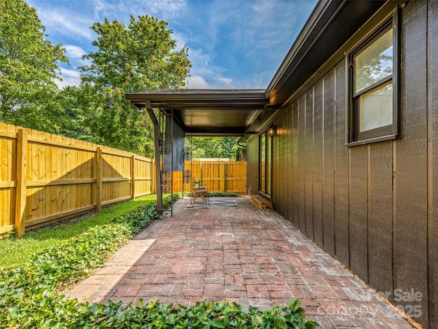 3 Acorn Rd, Asheville, NC 28804 - photo 33