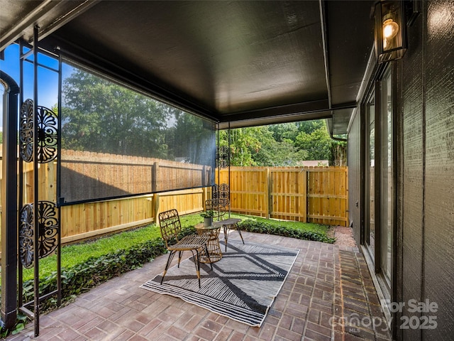 3 Acorn Rd, Asheville, NC 28804 - photo 34