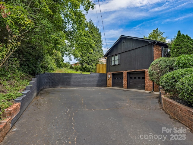 3 Acorn Rd, Asheville, NC 28804 - photo 36