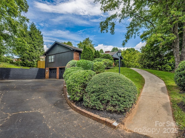 3 Acorn Rd, Asheville, NC 28804 - photo 37
