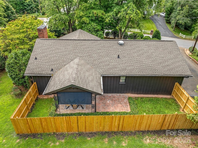 3 Acorn Rd, Asheville, NC 28804 - photo 39