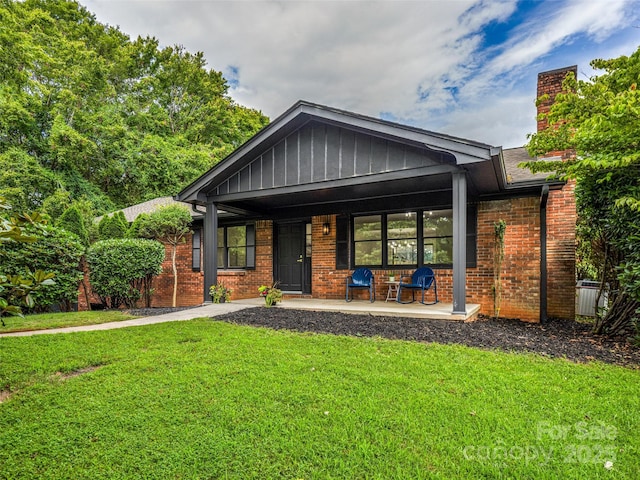 3 Acorn Rd, Asheville, NC 28804 - photo 1