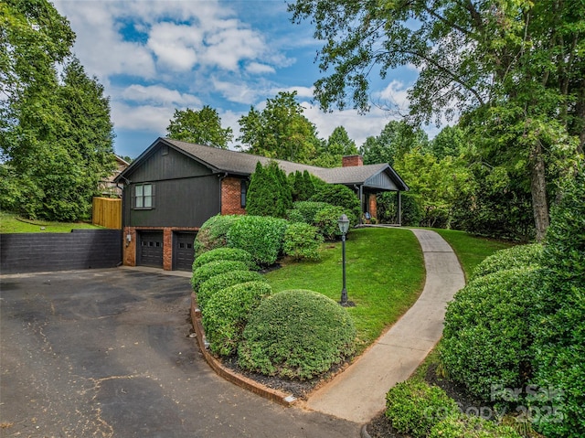 3 Acorn Rd, Asheville, NC 28804 - photo 2