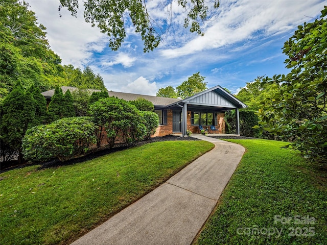 3 Acorn Rd, Asheville, NC 28804 - photo 3