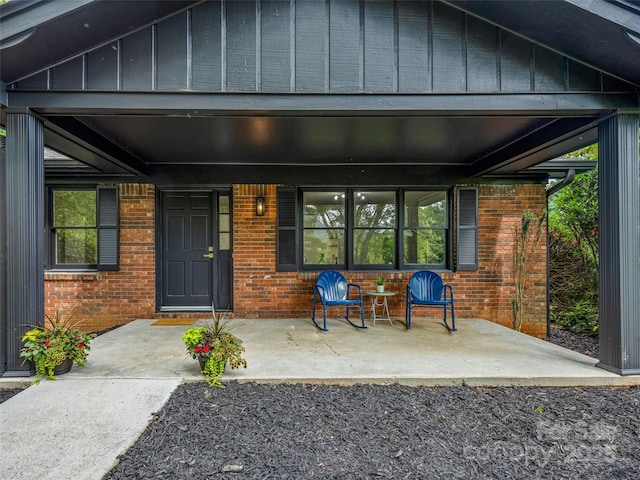 3 Acorn Rd, Asheville, NC 28804 - photo 4