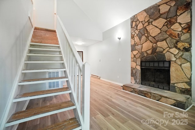11231 E W T Harris Blvd, Charlotte, NC 28212 - photo 3