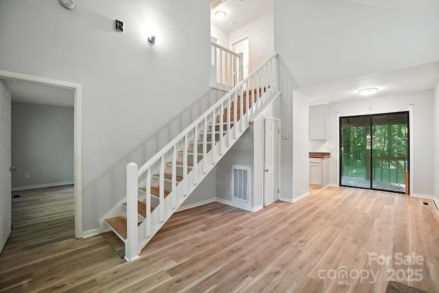 11231 E W T Harris Blvd, Charlotte, NC 28212 - photo 5