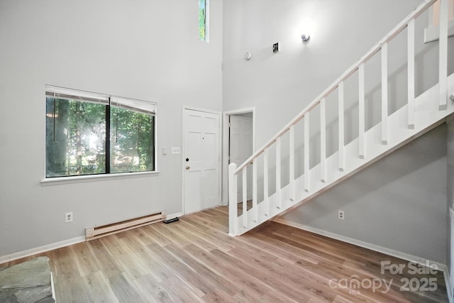 11231 E W T Harris Blvd, Charlotte, NC 28212 - photo 6