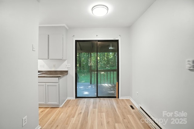 11231 E W T Harris Blvd, Charlotte, NC 28212 - photo 7