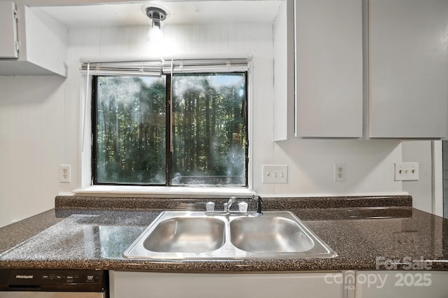 11231 E W T Harris Blvd, Charlotte, NC 28212 - photo 9