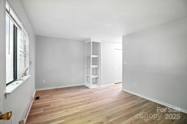 11231 E W T Harris Blvd, Charlotte, NC 28212 - photo 12