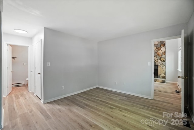 11231 E W T Harris Blvd, Charlotte, NC 28212 - photo 13