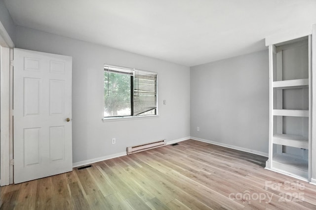 11231 E W T Harris Blvd, Charlotte, NC 28212 - photo 14