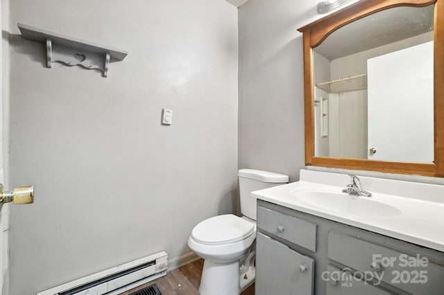 11231 E W T Harris Blvd, Charlotte, NC 28212 - photo 15