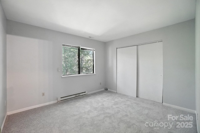 11231 E W T Harris Blvd, Charlotte, NC 28212 - photo 16