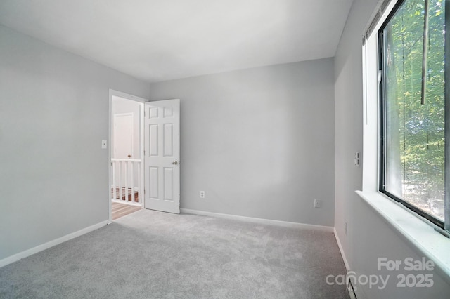 11231 E W T Harris Blvd, Charlotte, NC 28212 - photo 17