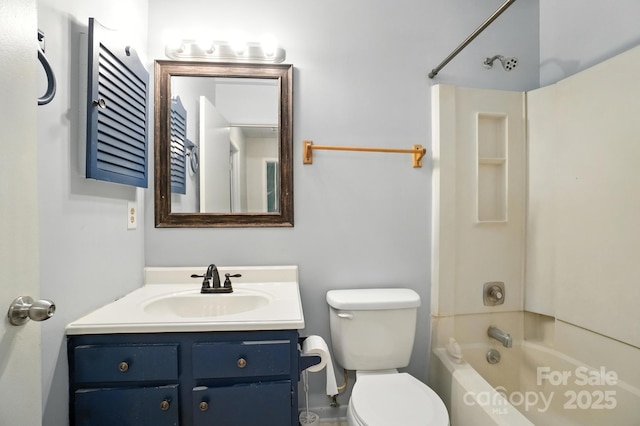 11231 E W T Harris Blvd, Charlotte, NC 28212 - photo 18