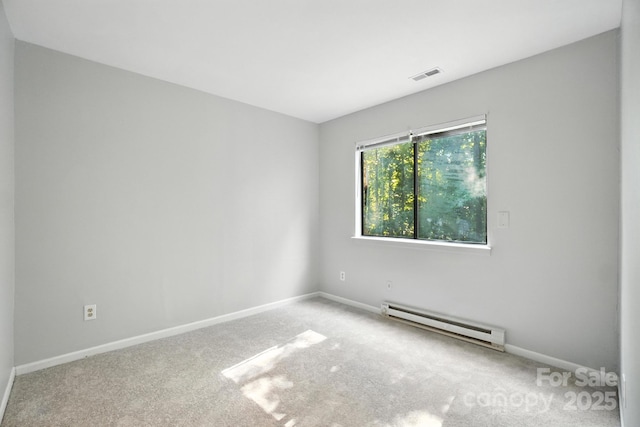 11231 E W T Harris Blvd, Charlotte, NC 28212 - photo 19
