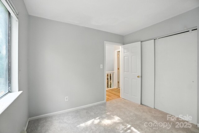 11231 E W T Harris Blvd, Charlotte, NC 28212 - photo 20