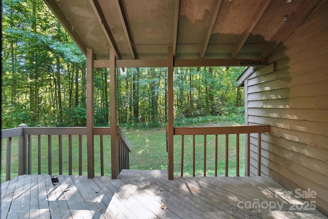 11231 E W T Harris Blvd, Charlotte, NC 28212 - photo 21