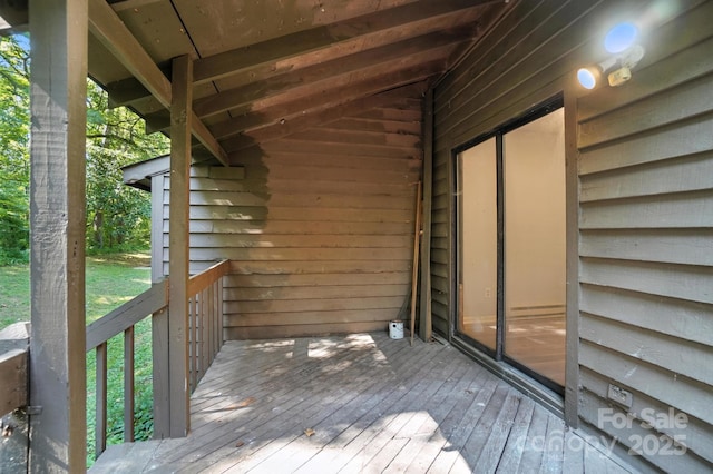 11231 E W T Harris Blvd, Charlotte, NC 28212 - photo 22
