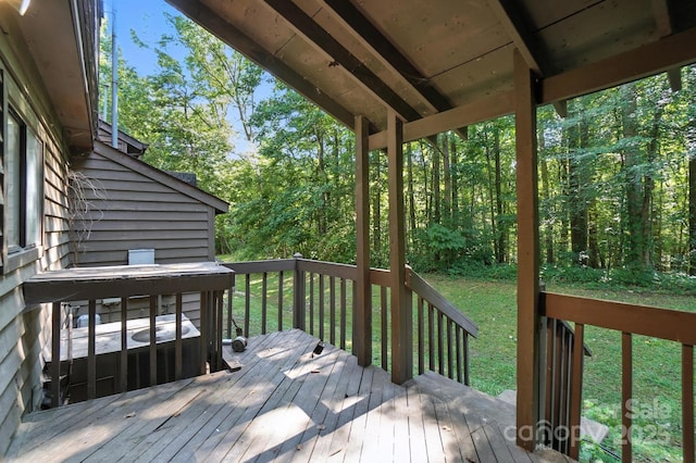 11231 E W T Harris Blvd, Charlotte, NC 28212 - photo 23
