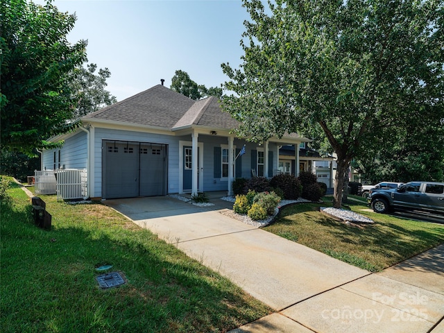 28111 Egrets Ct, Lancaster, SC 29720 - photo 2