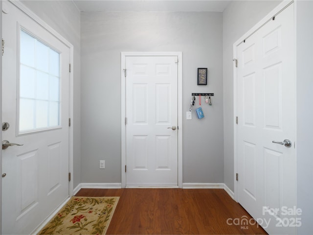 28111 Egrets Ct, Lancaster, SC 29720 - photo 3