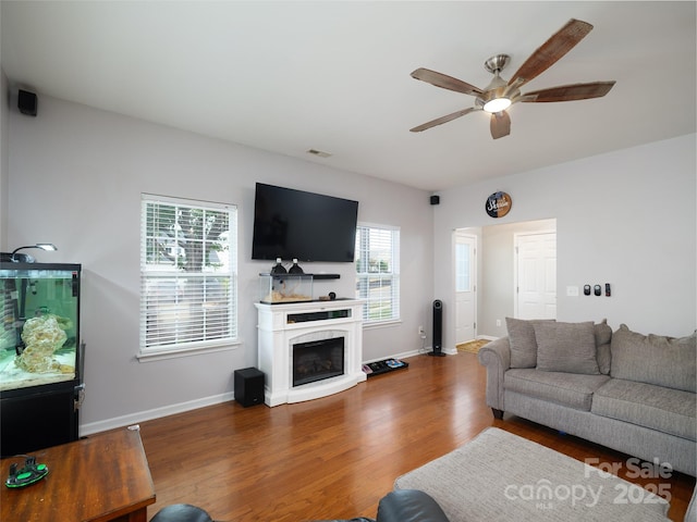 28111 Egrets Ct, Lancaster, SC 29720 - photo 4