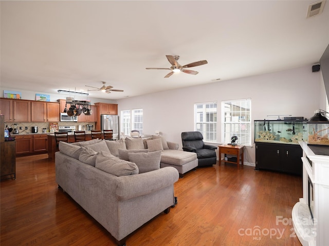 28111 Egrets Ct, Lancaster, SC 29720 - photo 5