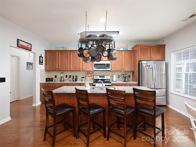 28111 Egrets Ct, Lancaster, SC 29720 - photo 6