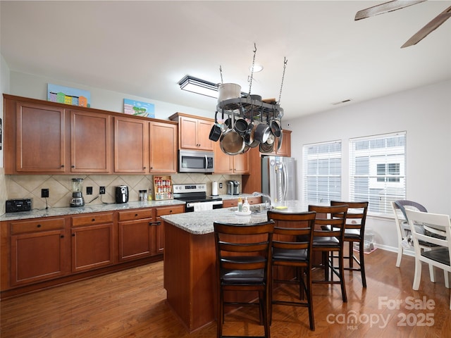 28111 Egrets Ct, Lancaster, SC 29720 - photo 7