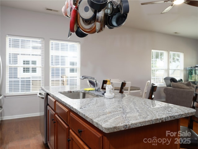 28111 Egrets Ct, Lancaster, SC 29720 - photo 8