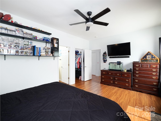 28111 Egrets Ct, Lancaster, SC 29720 - photo 14