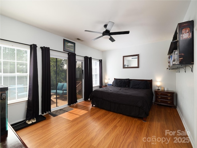 28111 Egrets Ct, Lancaster, SC 29720 - photo 15