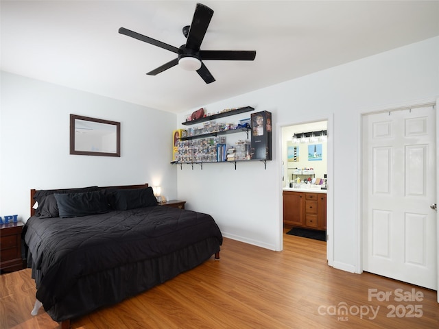 28111 Egrets Ct, Lancaster, SC 29720 - photo 16