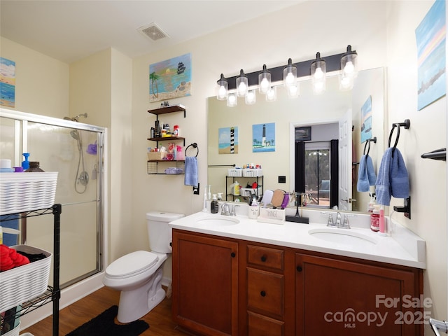 28111 Egrets Ct, Lancaster, SC 29720 - photo 17