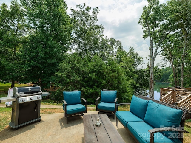 28111 Egrets Ct, Lancaster, SC 29720 - photo 18