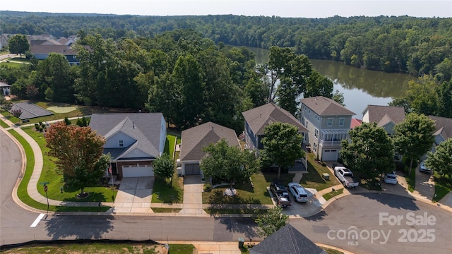 28111 Egrets Ct, Lancaster, SC 29720 - photo 20