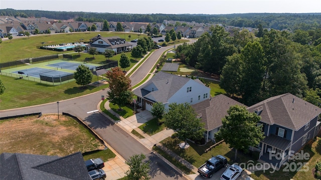 28111 Egrets Ct, Lancaster, SC 29720 - photo 21