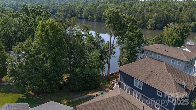 28111 Egrets Ct, Lancaster, SC 29720 - photo 22