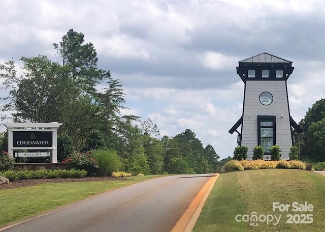 28111 Egrets Ct, Lancaster, SC 29720 - photo 23