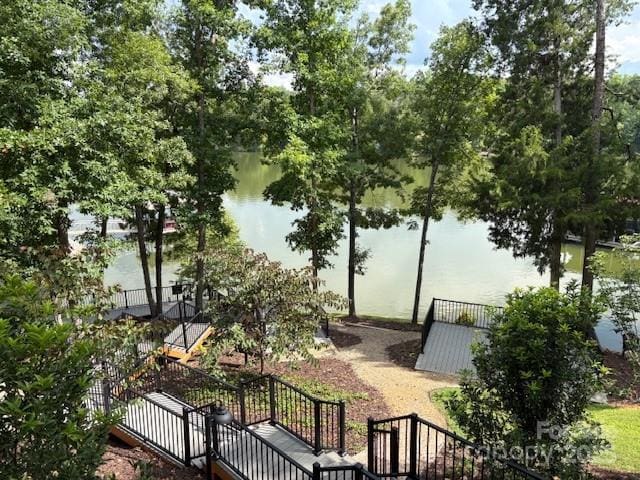 28111 Egrets Ct, Lancaster, SC 29720 - photo 27