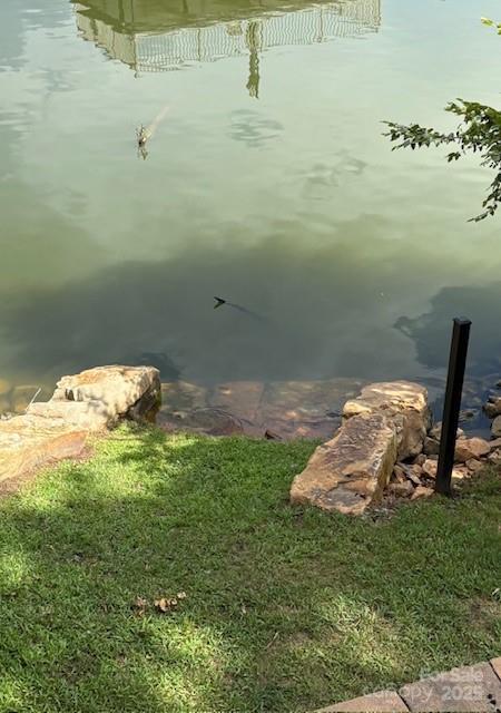 28111 Egrets Ct, Lancaster, SC 29720 - photo 28