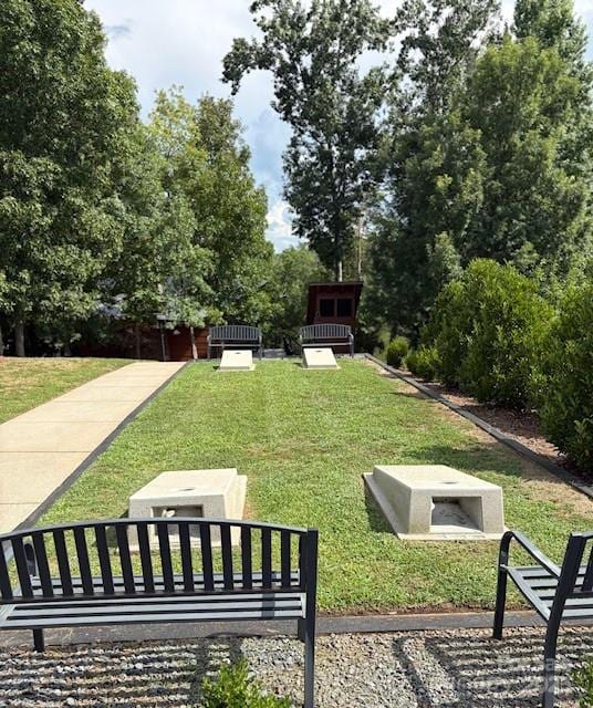 28111 Egrets Ct, Lancaster, SC 29720 - photo 30