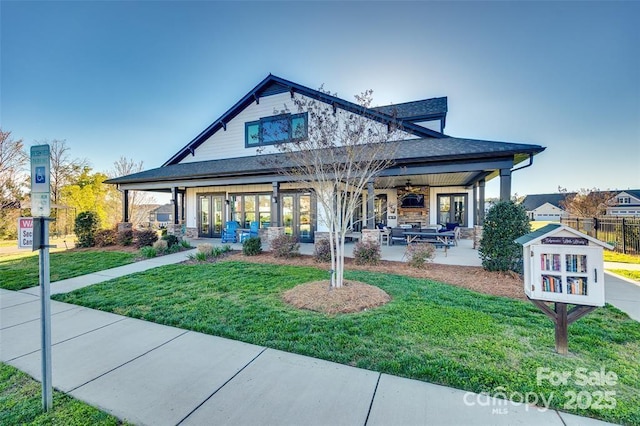28111 Egrets Ct, Lancaster, SC 29720 - photo 32