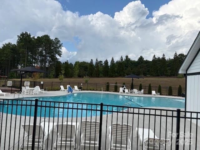 28111 Egrets Ct, Lancaster, SC 29720 - photo 35