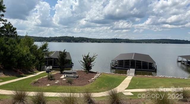 28111 Egrets Ct, Lancaster, SC 29720 - photo 39