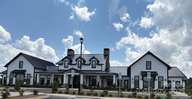 28111 Egrets Ct, Lancaster, SC 29720 - photo 41
